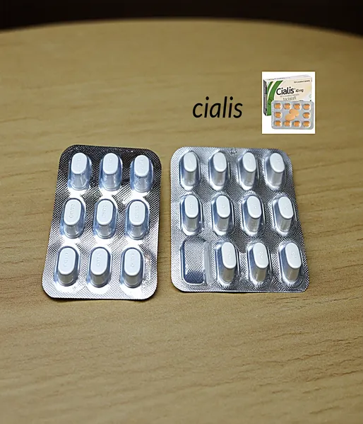 Forum acheter cialis sur internet